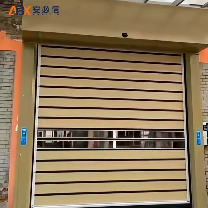 怒江傈僳族自治州医药密闭高速门